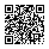 보도자료 페이지 바로가기 주소(https://www.jangseong.go.kr/q/ezIyN3w4MDAyMnxzaG93fHBhZ2U9MTN9&e=M&s=3), QRCODE