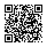 보도자료 페이지 바로가기 주소(https://www.jangseong.go.kr/q/ezIyN3w4MDAyMnxzaG93fHBhZ2U9MTd9&e=M&s=3), QRCODE