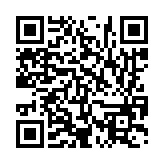 보도자료 페이지 바로가기 주소(https://www.jangseong.go.kr/q/ezIyN3w4MDAyMnxzaG93fHBhZ2U9MTh9&e=M&s=3), QRCODE