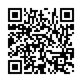 보도자료 페이지 바로가기 주소(https://www.jangseong.go.kr/q/ezIyN3w4MDAyMnxzaG93fHBhZ2U9MjR9&e=M&s=3), QRCODE