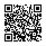 보도자료 페이지 바로가기 주소(https://www.jangseong.go.kr/q/ezIyN3w4MDAyMnxzaG93fHBhZ2U9MzB9&e=M&s=3), QRCODE