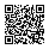 보도자료 페이지 바로가기 주소(https://www.jangseong.go.kr/q/ezIyN3w4MDAyNHxzaG93fH0=&e=M&s=3), QRCODE