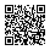 보도자료 페이지 바로가기 주소(https://www.jangseong.go.kr/q/ezIyN3w4MDAyNHxzaG93fHBhZ2U9MTN9&e=M&s=3), QRCODE