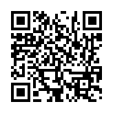 보도자료 페이지 바로가기 주소(https://www.jangseong.go.kr/q/ezIyN3w4MDAyNHxzaG93fHBhZ2U9MTd9&e=M&s=3), QRCODE