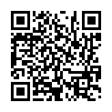 보도자료 페이지 바로가기 주소(https://www.jangseong.go.kr/q/ezIyN3w4MDAyNHxzaG93fHBhZ2U9MTh9&e=M&s=3), QRCODE
