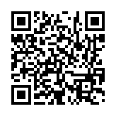 보도자료 페이지 바로가기 주소(https://www.jangseong.go.kr/q/ezIyN3w4MDAyNHxzaG93fHBhZ2U9MX0=&e=M&s=3), QRCODE