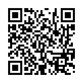 보도자료 페이지 바로가기 주소(https://www.jangseong.go.kr/q/ezIyN3w4MDAyNHxzaG93fHBhZ2U9N30=&e=M&s=3), QRCODE