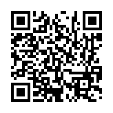 보도자료 페이지 바로가기 주소(https://www.jangseong.go.kr/q/ezIyN3w4MDAyNXxzaG93fHBhZ2U9MTd9&e=M&s=3), QRCODE