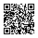 보도자료 페이지 바로가기 주소(https://www.jangseong.go.kr/q/ezIyN3w4MDAyNXxzaG93fHBhZ2U9MTh9&e=M&s=3), QRCODE