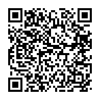 보도자료 페이지 바로가기 주소(https://www.jangseong.go.kr/q/ezIyN3w4MDAyNXxzaG93fHBhZ2U9MXNlYXJjaCUzRGtleXdvcmQlM0R9&e=M&s=3), QRCODE