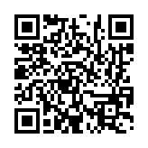 보도자료 페이지 바로가기 주소(https://www.jangseong.go.kr/q/ezIyN3w4MDAyNXxzaG93fHBhZ2U9MjR9&e=M&s=3), QRCODE