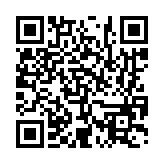 보도자료 페이지 바로가기 주소(https://www.jangseong.go.kr/q/ezIyN3w4MDAyNXxzaG93fHBhZ2U9MzB9&e=M&s=3), QRCODE