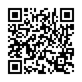 보도자료 페이지 바로가기 주소(https://www.jangseong.go.kr/q/ezIyN3w4MDE0OXxzaG93fH0=&e=M&s=3), QRCODE