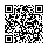 보도자료 페이지 바로가기 주소(https://www.jangseong.go.kr/q/ezIyN3w4MDE0OXxzaG93fHBhZ2U9MTd9&e=M&s=3), QRCODE