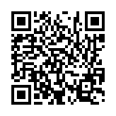 보도자료 페이지 바로가기 주소(https://www.jangseong.go.kr/q/ezIyN3w4MDE0OXxzaG93fHBhZ2U9Mjl9&e=M&s=3), QRCODE
