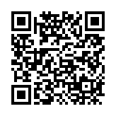 보도자료 페이지 바로가기 주소(https://www.jangseong.go.kr/q/ezIyN3w4MDE1MHxzaG93fH0=&e=M&s=3), QRCODE