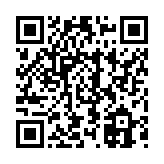 보도자료 페이지 바로가기 주소(https://www.jangseong.go.kr/q/ezIyN3w4MDE1MHxzaG93fHBhZ2U9MTZ9&e=M&s=3), QRCODE