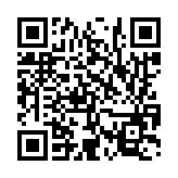 보도자료 페이지 바로가기 주소(https://www.jangseong.go.kr/q/ezIyN3w4MDE1MHxzaG93fHBhZ2U9MTd9&e=M&s=3), QRCODE
