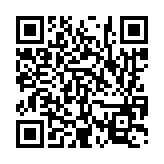 보도자료 페이지 바로가기 주소(https://www.jangseong.go.kr/q/ezIyN3w4MDE1MHxzaG93fHBhZ2U9Mjl9&e=M&s=3), QRCODE