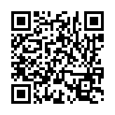 보도자료 페이지 바로가기 주소(https://www.jangseong.go.kr/q/ezIyN3w4MDE1MXxzaG93fH0=&e=M&s=3), QRCODE