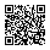 보도자료 페이지 바로가기 주소(https://www.jangseong.go.kr/q/ezIyN3w4MDE1MXxzaG93fHBhZ2U9MTJ9&e=M&s=3), QRCODE
