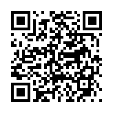 보도자료 페이지 바로가기 주소(https://www.jangseong.go.kr/q/ezIyN3w4MDE1MXxzaG93fHBhZ2U9MTZ9&e=M&s=3), QRCODE