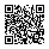 보도자료 페이지 바로가기 주소(https://www.jangseong.go.kr/q/ezIyN3w4MDE1MXxzaG93fHBhZ2U9MTd9&e=M&s=3), QRCODE