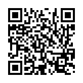 보도자료 페이지 바로가기 주소(https://www.jangseong.go.kr/q/ezIyN3w4MDE1MXxzaG93fHBhZ2U9MX0=&e=M&s=3), QRCODE