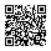 보도자료 페이지 바로가기 주소(https://www.jangseong.go.kr/q/ezIyN3w4MDE1MXxzaG93fHBhZ2U9MjN9&e=M&s=3), QRCODE