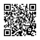 보도자료 페이지 바로가기 주소(https://www.jangseong.go.kr/q/ezIyN3w4MDE1MXxzaG93fHBhZ2U9Mjl9&e=M&s=3), QRCODE