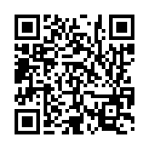 보도자료 페이지 바로가기 주소(https://www.jangseong.go.kr/q/ezIyN3w4MDE1MXxzaG93fHBhZ2U9Nn0=&e=M&s=3), QRCODE