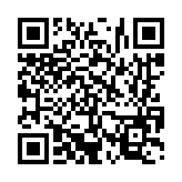 보도자료 페이지 바로가기 주소(https://www.jangseong.go.kr/q/ezIyN3w4MDE3M3xzaG93fHBhZ2U9MX0=&e=M&s=3), QRCODE