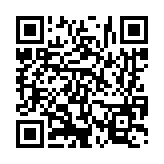 보도자료 페이지 바로가기 주소(https://www.jangseong.go.kr/q/ezIyN3w4MDE3M3xzaG93fHBhZ2U9Nn0=&e=M&s=3), QRCODE