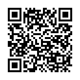 보도자료 페이지 바로가기 주소(https://www.jangseong.go.kr/q/ezIyN3w4MDE3NHxzaG93fH0=&e=M&s=3), QRCODE