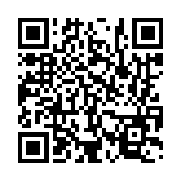보도자료 페이지 바로가기 주소(https://www.jangseong.go.kr/q/ezIyN3w4MDE3NHxzaG93fHBhZ2U9MTJ9&e=M&s=3), QRCODE