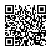 보도자료 페이지 바로가기 주소(https://www.jangseong.go.kr/q/ezIyN3w4MDE3NHxzaG93fHBhZ2U9MTd9&e=M&s=3), QRCODE