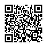 보도자료 페이지 바로가기 주소(https://www.jangseong.go.kr/q/ezIyN3w4MDE3NHxzaG93fHBhZ2U9MX0=&e=M&s=3), QRCODE