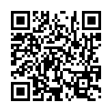 보도자료 페이지 바로가기 주소(https://www.jangseong.go.kr/q/ezIyN3w4MDE3NHxzaG93fHBhZ2U9MjN9&e=M&s=3), QRCODE