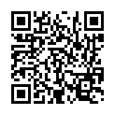 보도자료 페이지 바로가기 주소(https://www.jangseong.go.kr/q/ezIyN3w4MDE3NHxzaG93fHBhZ2U9Mjl9&e=M&s=3), QRCODE