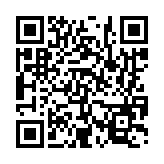 보도자료 페이지 바로가기 주소(https://www.jangseong.go.kr/q/ezIyN3w4MDE3NHxzaG93fHBhZ2U9Nn0=&e=M&s=3), QRCODE