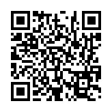 보도자료 페이지 바로가기 주소(https://www.jangseong.go.kr/q/ezIyN3w4MDEwNHxzaG93fHBhZ2U9MjR9&e=M&s=3), QRCODE
