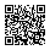 보도자료 페이지 바로가기 주소(https://www.jangseong.go.kr/q/ezIyN3w4MDEwNHxzaG93fHBhZ2U9Mjl9&e=M&s=3), QRCODE