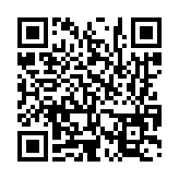 보도자료 페이지 바로가기 주소(https://www.jangseong.go.kr/q/ezIyN3w4MDEwNXxzaG93fHBhZ2U9MTd9&e=M&s=3), QRCODE