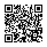 보도자료 페이지 바로가기 주소(https://www.jangseong.go.kr/q/ezIyN3w4MDEwNXxzaG93fHBhZ2U9MjN9&e=M&s=3), QRCODE