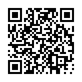 보도자료 페이지 바로가기 주소(https://www.jangseong.go.kr/q/ezIyN3w4MDEwNXxzaG93fHBhZ2U9Mjl9&e=M&s=3), QRCODE