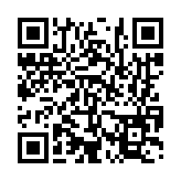 보도자료 페이지 바로가기 주소(https://www.jangseong.go.kr/q/ezIyN3w4MDEwNXxzaG93fHBhZ2U9Nn0=&e=M&s=3), QRCODE