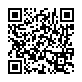 보도자료 페이지 바로가기 주소(https://www.jangseong.go.kr/q/ezIyN3w4MDEwNnxzaG93fH0=&e=M&s=3), QRCODE