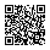 보도자료 페이지 바로가기 주소(https://www.jangseong.go.kr/q/ezIyN3w4MDEwNnxzaG93fHBhZ2U9MTJ9&e=M&s=3), QRCODE