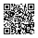 보도자료 페이지 바로가기 주소(https://www.jangseong.go.kr/q/ezIyN3w4MDEwNnxzaG93fHBhZ2U9Nn0=&e=M&s=3), QRCODE