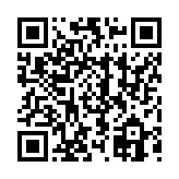 보도자료 페이지 바로가기 주소(https://www.jangseong.go.kr/q/ezIyN3w4MDEyNHxzaG93fHBhZ2U9MTJ9&e=M&s=3), QRCODE